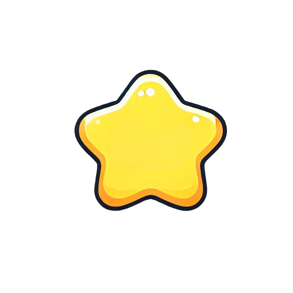 特拉华蓝衫相关视频